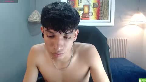 jake_falcon online show from July 2026 04:39:33 PM