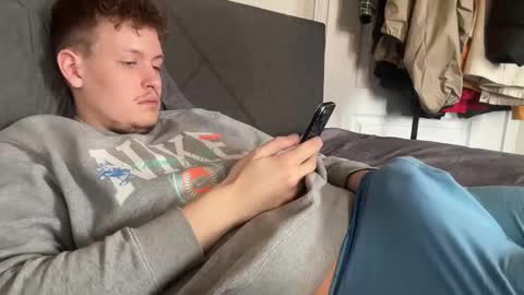 Snapshot of jake_jackson1 chatting on March 2025 06:48:01 PM jake_jackson1 online show from March 2025 06:48:01 PM