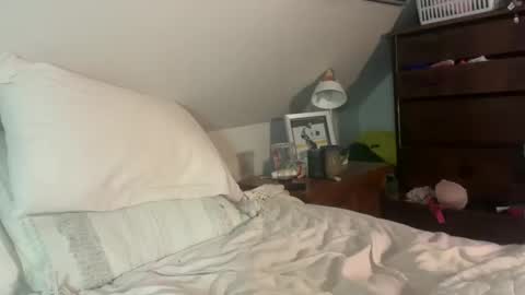 jake_jackson1 online show from October 2025 10:21:01 AM