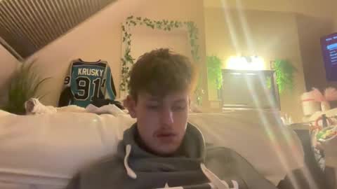 jake_jackson1 online show from December 2025 03:56:02 AM