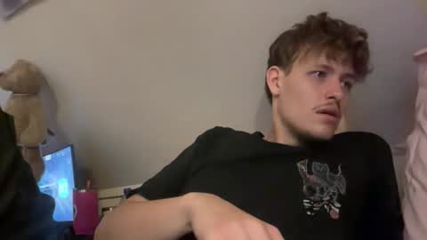 jake_jackson1 online show from December 2025 05:47:02 AM