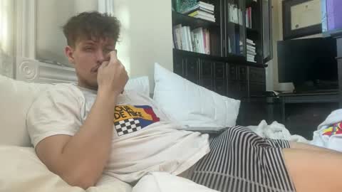 jake_jackson1 online show from March 2026 08:37:01 PM