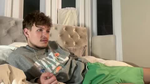 jake_jackson1 online show from March 2026 04:30:02 AM