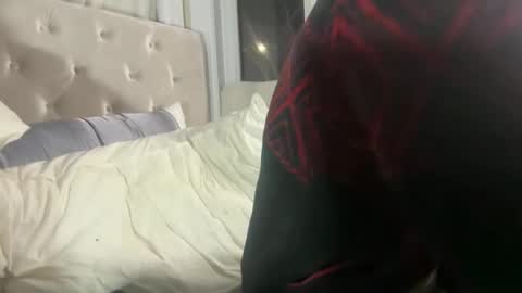 jake_jackson1 online show from March 2026 03:12:01 AM