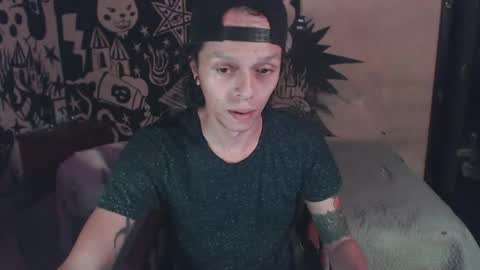 Snapshot of jake_js1 chatting on May 2026 02:17:01 AM JakeRam online show from May 2026 02:17:01 AM