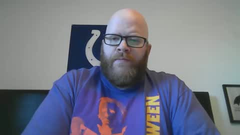 Snapshot of jake_justice chatting on December 2024 03:00:02 PM Jake - Check out my NEW OnlyFans page online show from December 2024 03:00:02 PM