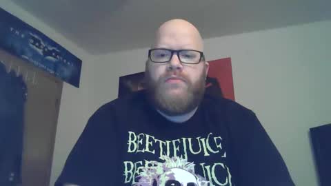 Snapshot of jake_justice chatting on December 2024 04:09:01 AM Jake - Check out my NEW OnlyFans page online show from December 2024 04:09:01 AM