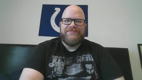 Snapshot of jake_justice chatting on December 2024 05:47:02 PM Jake - Check out my NEW OnlyFans page online show from December 2024 05:47:02 PM