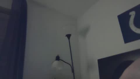 Snapshot of jake_justice chatting on December 2024 04:02:02 AM Jake - Check out my NEW OnlyFans page online show from December 2024 04:02:02 AM