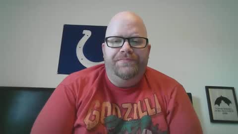 Snapshot of jake_justice chatting on December 2024 08:58:02 PM Jake - Check out my NEW OnlyFans page online show from December 2024 08:58:02 PM