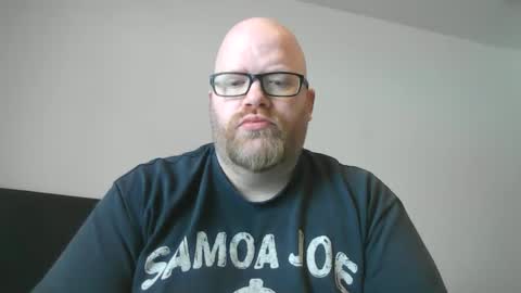 Snapshot of jake_justice chatting on January 2025 04:14:02 PM Jake - Check out my NEW OnlyFans page online show from January 2025 04:14:02 PM