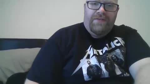 Snapshot of jake_justice chatting on January 2025 09:45:01 PM Jake - Check out my NEW OnlyFans page online show from January 2025 09:45:01 PM