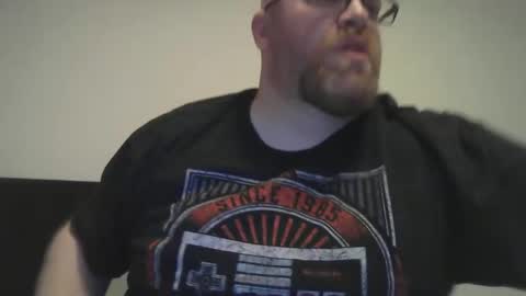 Snapshot of jake_justice chatting on January 2025 12:25:01 AM Jake - Check out my NEW OnlyFans page online show from January 2025 12:25:01 AM