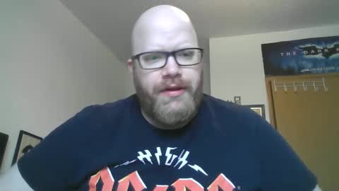 Snapshot of jake_justice chatting on February 2025 04:11:02 PM Jake - Check out my NEW OnlyFans page online show from February 2025 04:11:02 PM