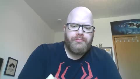 Snapshot of jake_justice chatting on February 2025 06:38:01 PM Jake - Check out my NEW OnlyFans page online show from February 2025 06:38:01 PM