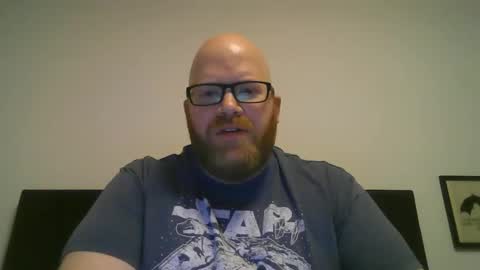 Snapshot of jake_justice chatting on February 2025 12:33:01 AM Jake - Check out my NEW OnlyFans page online show from February 2025 12:33:01 AM