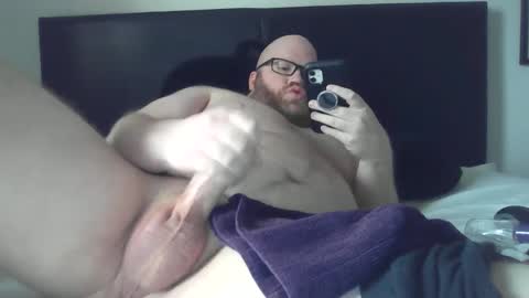 Snapshot of jake_justice chatting on February 2025 10:30:01 PM Jake - Check out my NEW OnlyFans page online show from February 2025 10:30:01 PM