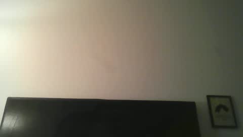 Snapshot of jake_justice chatting on February 2025 01:36:01 AM Jake - Check out my NEW OnlyFans page online show from February 2025 01:36:01 AM