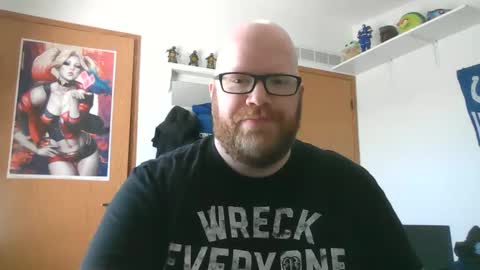 Snapshot of jake_justice chatting on February 2025 07:03:02 PM Jake - Check out my NEW OnlyFans page online show from February 2025 07:03:02 PM