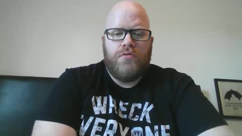 Snapshot of jake_justice chatting on February 2025 10:07:02 PM Jake - Check out my NEW OnlyFans page online show from February 2025 10:07:02 PM