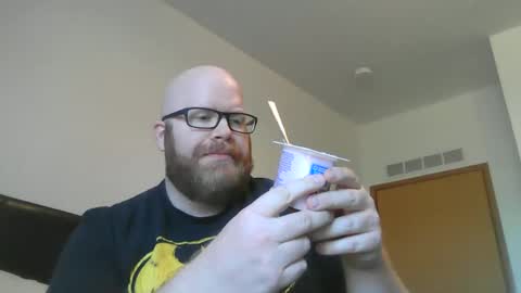 Snapshot of jake_justice chatting on March 2025 05:58:02 PM Jake - Check out my NEW OnlyFans page online show from March 2025 05:58:02 PM