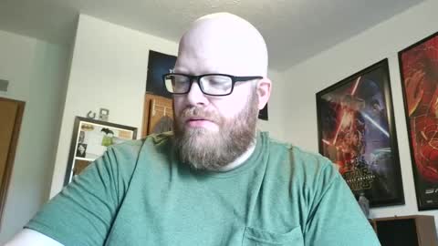 Snapshot of jake_justice chatting on September 2025 04:08:02 PM Jake - Check out my NEW OnlyFans page online show from September 2025 04:08:02 PM