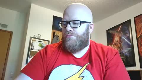 Snapshot of jake_justice chatting on September 2025 02:54:01 PM Jake - Check out my NEW OnlyFans page online show from September 2025 02:54:01 PM