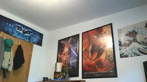 Snapshot of jake_justice chatting on October 2025 05:54:02 PM Jake - Check out my NEW OnlyFans page online show from October 2025 05:54:02 PM