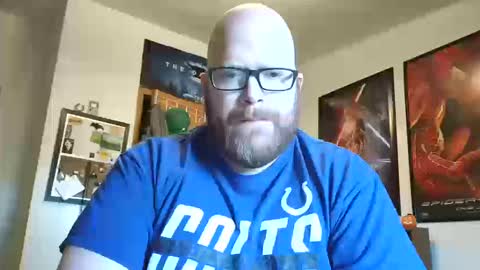 Snapshot of jake_justice chatting on October 2025 02:05:02 PM Jake - Check out my NEW OnlyFans page online show from October 2025 02:05:02 PM