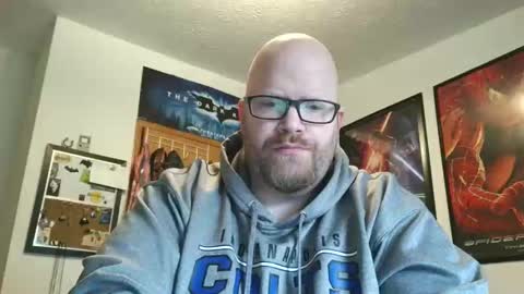 Snapshot of jake_justice chatting on November 2025 02:41:01 PM Jake - Check out my NEW OnlyFans page online show from November 2025 02:41:01 PM