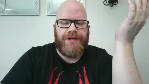 Snapshot of jake_justice chatting on January 2026 08:21:02 PM Jake - Check out my NEW OnlyFans page online show from January 2026 08:21:02 PM