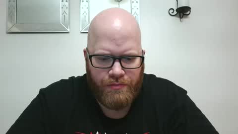 Snapshot of jake_justice chatting on February 2026 12:15:02 AM Jake - Check out my NEW OnlyFans page online show from February 2026 12:15:02 AM