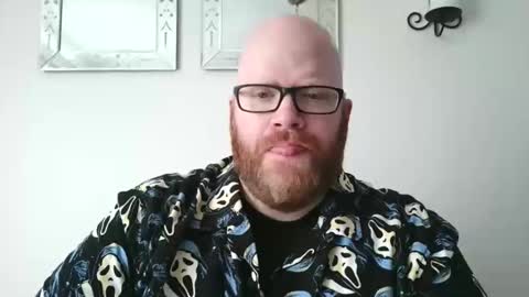 Snapshot of jake_justice chatting on March 2026 04:02:02 PM Jake - Check out my NEW OnlyFans page online show from March 2026 04:02:02 PM