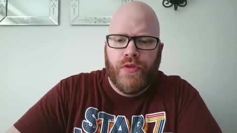 Snapshot of jake_justice chatting on March 2026 06:14:02 PM Jake - Check out my NEW OnlyFans page online show from March 2026 06:14:02 PM