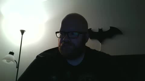 Snapshot of jake_justice chatting on March 2026 03:10:02 AM Jake - Check out my NEW OnlyFans page online show from March 2026 03:10:02 AM