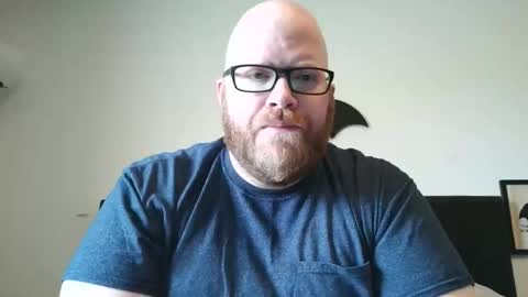 Snapshot of jake_justice chatting on March 2026 04:11:02 PM Jake - Check out my NEW OnlyFans page online show from March 2026 04:11:02 PM