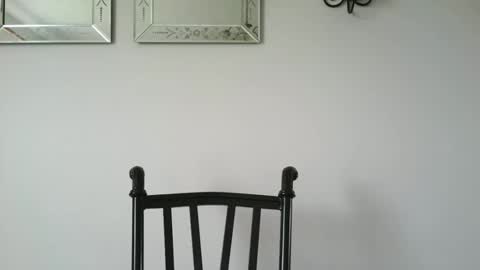 Snapshot of jake_justice chatting on March 2026 07:04:02 PM Jake - Check out my NEW OnlyFans page online show from March 2026 07:04:02 PM