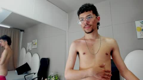 Jake  online show from May 2026 08:39:02 PM