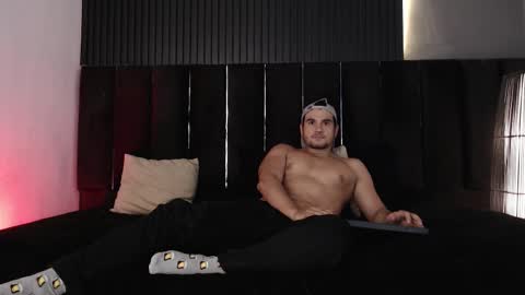 Snapshot of jake_muller1 chatting on October 2025 04:35:02 AM Jake online show from October 2025 04:35:02 AM