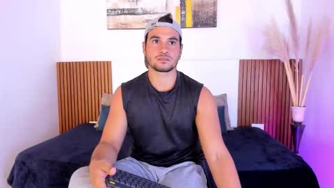 Jake  online show from November 2025 03:27:01 AM