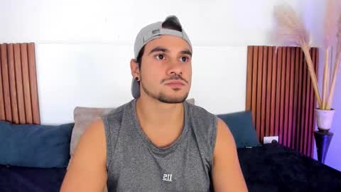 Jake  online show from November 2025 03:29:02 AM