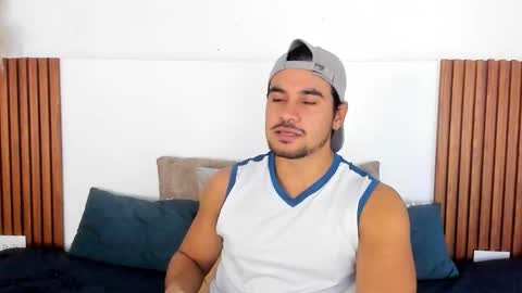 Jake  online show from November 2025 03:42:02 AM