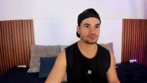 Jake  online show from December 2025 03:36:01 AM