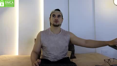 Jake  online show from June 2026 04:39:01 AM