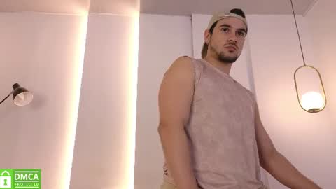 Jake  online show from June 2026 04:11:01 AM