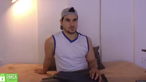 Jake  online show from June 2026 04:15:02 AM