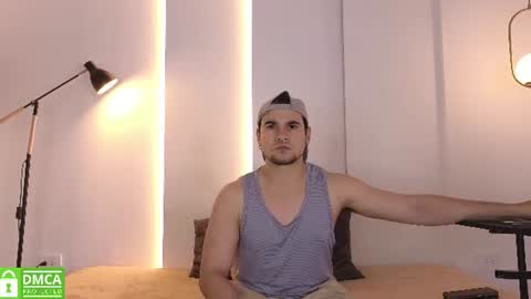 Jake  online show from June 2026 04:22:01 AM