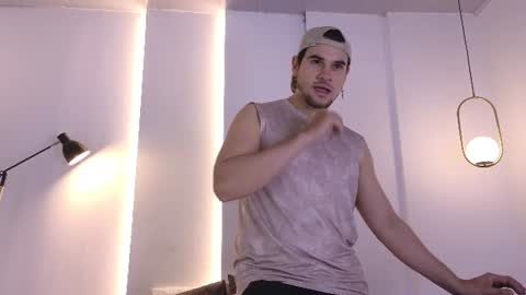 Jake  online show from June 2026 05:45:01 AM