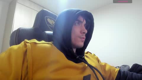 Snapshot of jake_murphy chatting on December 2024 06:34:01 PM jake_murphy online show from December 2024 06:34:01 PM