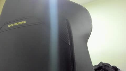 Snapshot of jake_murphy chatting on December 2024 06:35:02 PM jake_murphy online show from December 2024 06:35:02 PM